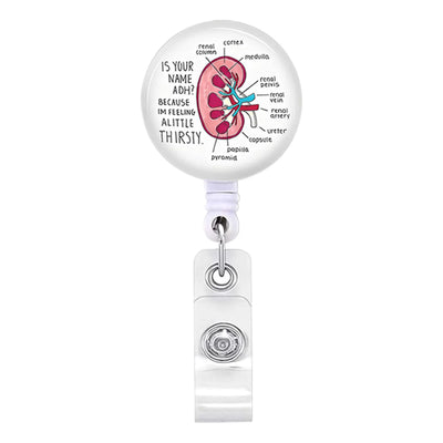 MedMind Clip