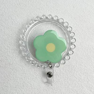JoyBloom Clip