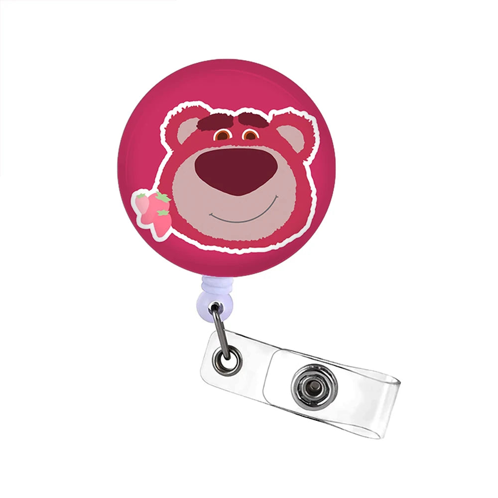 ClipToon